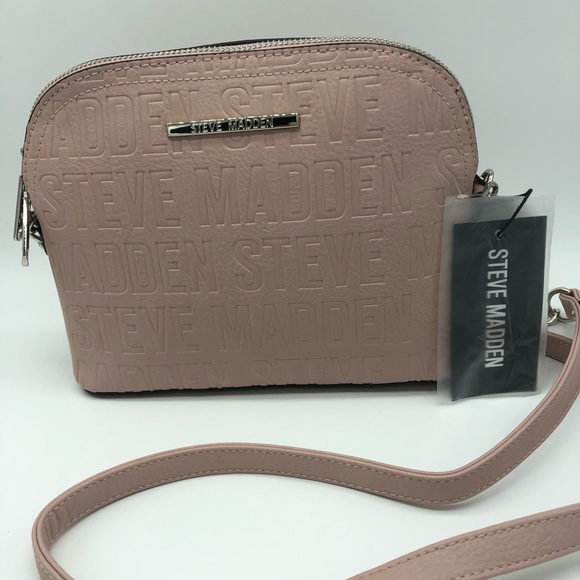Steve Madden Handbags - Steve Madden Crossbody